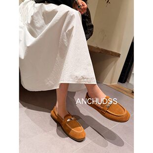 ANCHUDSS~�{�Ԙ���Ь�� �^��ţƤ��Ƥ���eһ�_�Ŷ���Ь