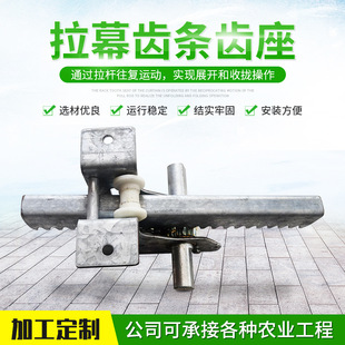 ��Ļ�X�l�X�� A���X�l�������ϵ�y���Ҵ�������S�ҹ����X�l�X��