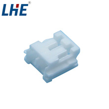 EHR-2 2.5mmF؛ BӲ jstz