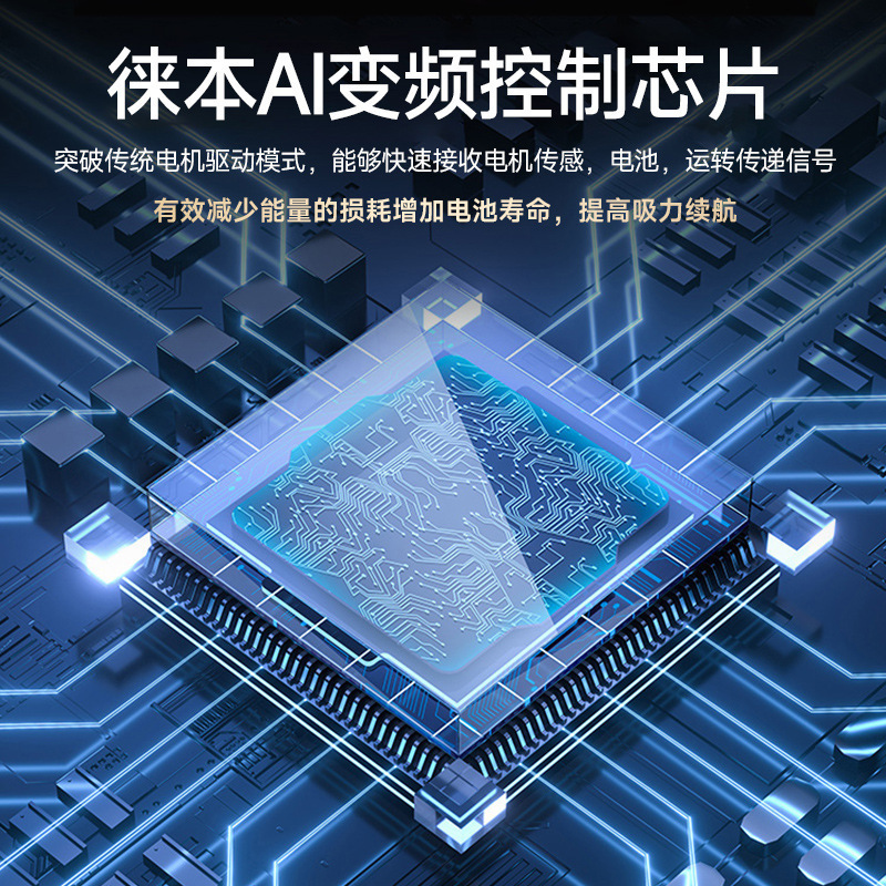 跨境车载吸尘器车用大吸力功率无线汽车家用强力小型手持迷你车内|undefined