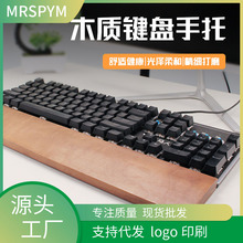 ��ľ�Cе�I�P�����o�������k����������к���ľ����|�o���I�P��