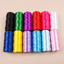 �F؛�n�����ֹ������K�Ї��Y���K������������KDIY�n����50��