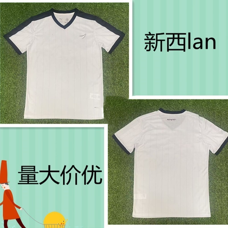 Camiseta de fútbol de la Copa del Mundo 2026 Alemania Estados Unidos México Canadá Portugal Francia Argentina Japón camiseta