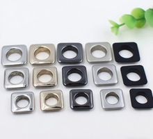 �������u�ۿ� ���bЬ����ٚ����~�|��������o���o�۬F؛