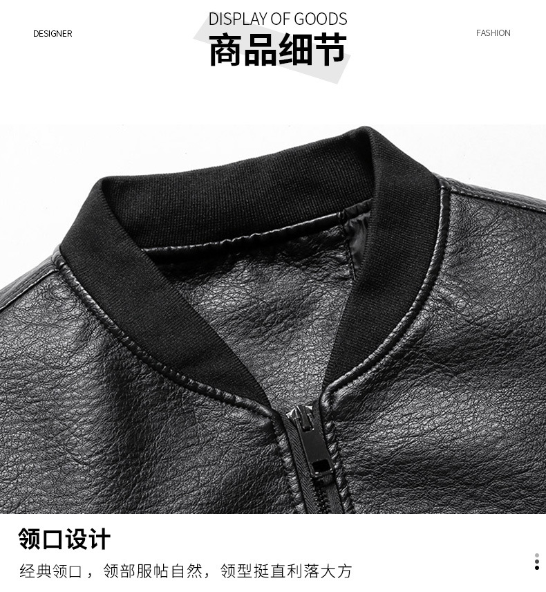 O1CN01assS081nNJooa9B6M_!!2218143845077-0-cib.jpg?sign=493962_MzY3NTY0ODg5