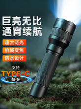 ���Ͳ������ʽ������y׃����ɽ�����������С��2025�¿�