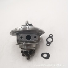 K03  53039880288u݆CоSҹ܇̖Cо