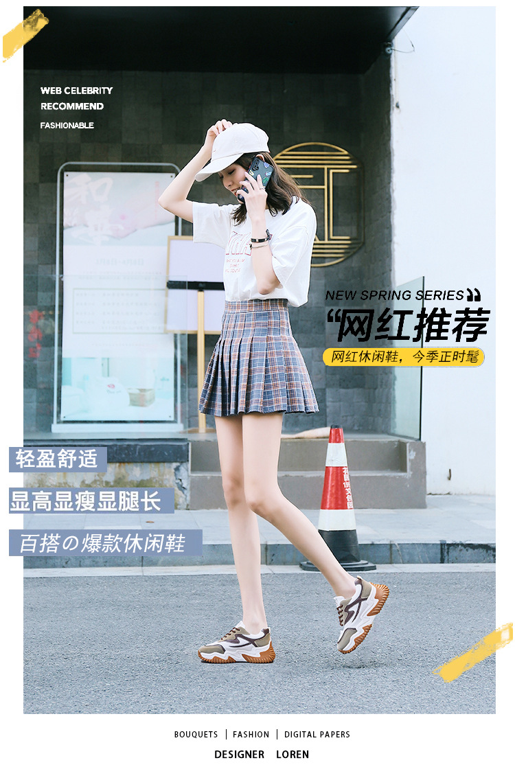 i2uUjf6mxdTrdS49SARyxHzicd2d+Nwt7I0d