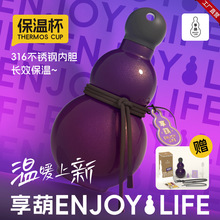 �|���öY�������ر�316���P䓺��Jˮ���W�t��������������ͶY��