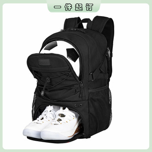 GOLONI�羳�@�򱳰���Ů����Ь�ռ{���������������Ӗ���p���