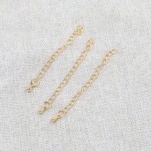 DIY�ֹ��Ʒ�^ll��������lˮ��朗l��������L�A835