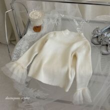 �ֻ���С�������¿�Ůͯƴ��ɴɴ�乫������������ë�´���ȹ��