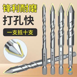 ?���Ǳ����^ƫ����u������^�մɴɴu��������׿쳬Ӳƫ��