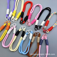 �ٴ��ֻ��Ƕ̿��ֻ������ֹ���֯�Ӵ�������ˮ����������ʧ����