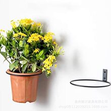 �羳����ڒ�ʽ����ܹ�����̨�G�}���@�ܭh�҃��������ռ{��