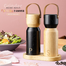 �ڰ�Ƥ�K��ĥ�������քӺ���ĥ���}ĥ�մ�о�����{ζƿ�N������