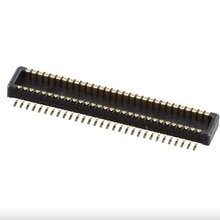 MolexĪ��0555600607 55560-0607 555600607 60PIn 0.5mm ������