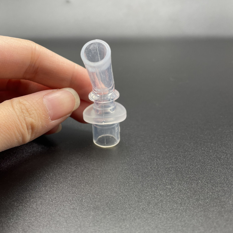 微信圖片_20221103215434