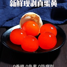 ��̖�������ӵ��S���r���ú������t�������̵��S���ͺ決�}���S