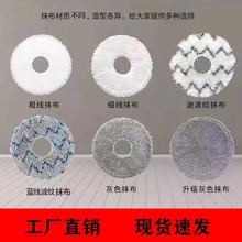 m춿˹N9+/ X1s/T10/T20ߵؙC߅ˢmĨϲ