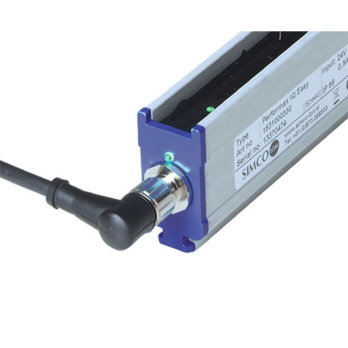 SIMCO思美高 直流离子棒 5685 5225 5225S 5630系列