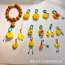 ԭ��������Ϟ����С�����������������֙C���ֹ�diy耳ג�ϼ�