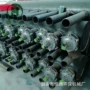 嵌入式喷吹除尘脉冲淹没阀