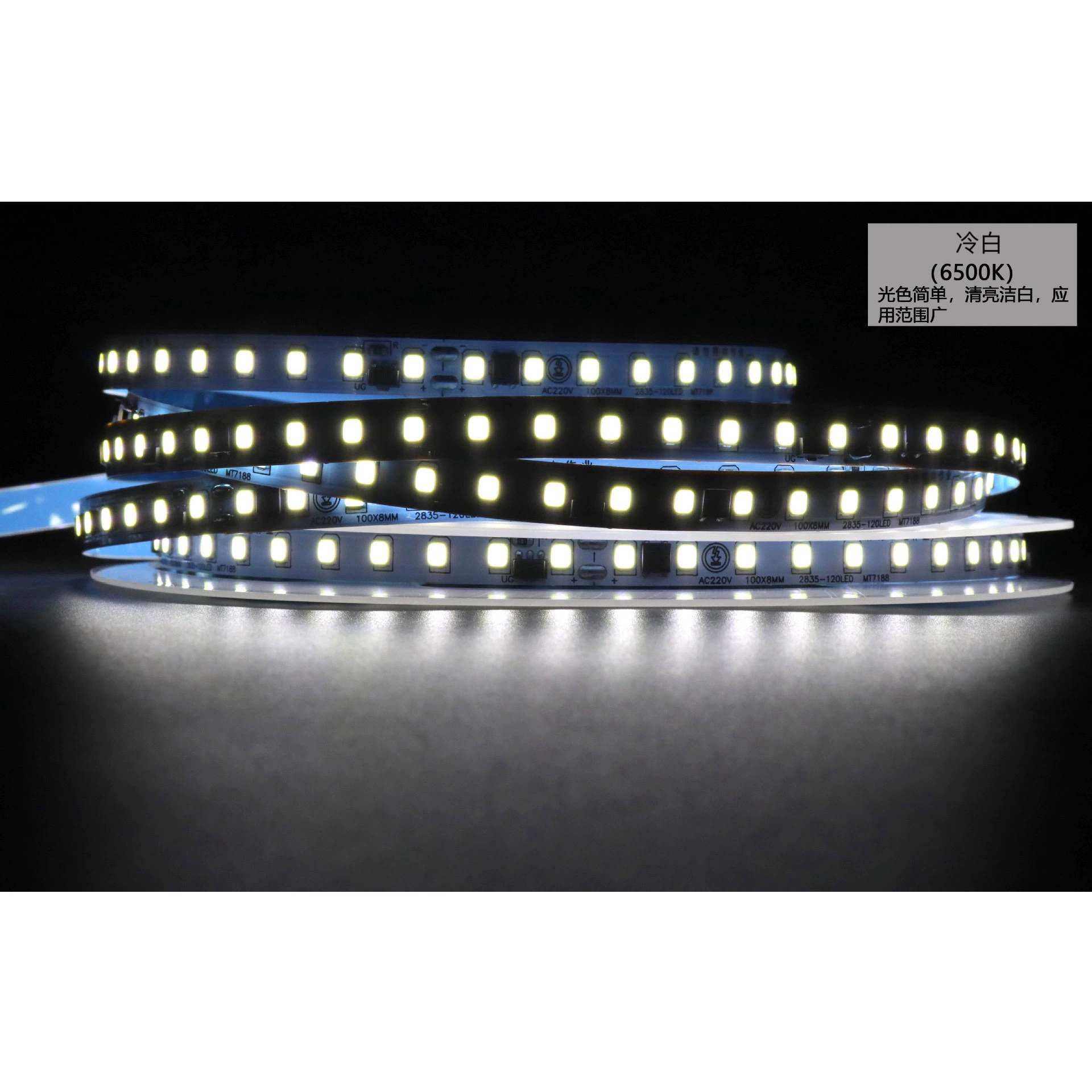 Коробка с батарейным блоком 3V магнитный переключатель 2835 тёплый свет LED светящийся подарочная коробка лунная скумбрия? боксы? праздника рождественский подарок ремесло 1