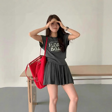 e\bŮ2025ļ¿ĸӡTȶѝɼ