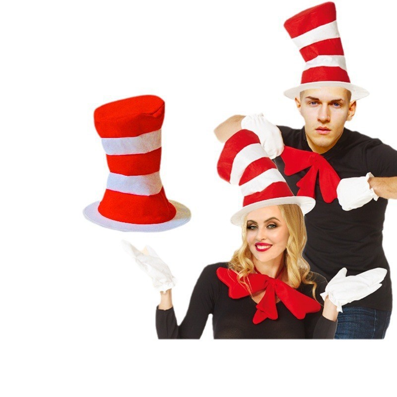 O1CN015ATdaY27chKeuAUfA_!!2516