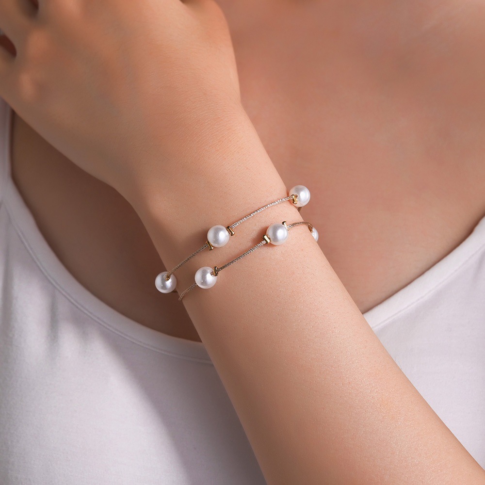 hmqViviiyNSAyin9WuaTt6nR3MnFX9rbPw73