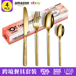 ���R�dʯ�y���P䓲;�4���� �͹Ÿ�������ţ�ŵ����׿羳�Y�����b