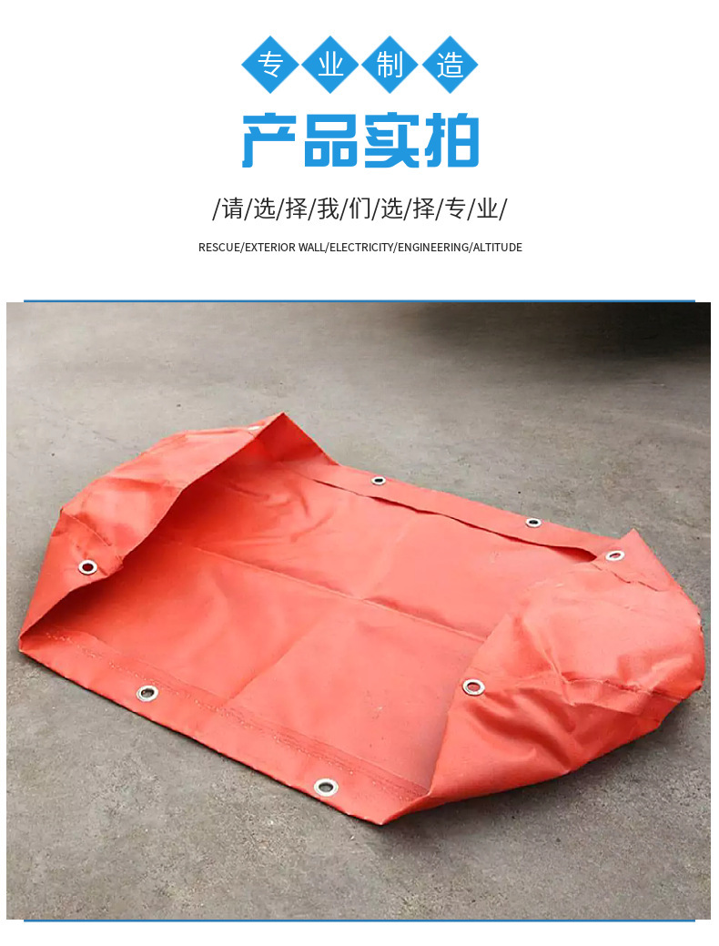 O1CN016DrP7X1N2XtVhV0JS_!!4023