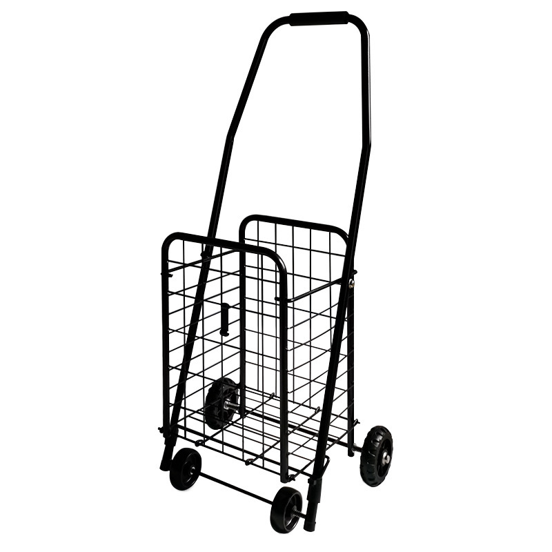 O1CN01UP0hYK1VKsRwQVbrH_!!2213