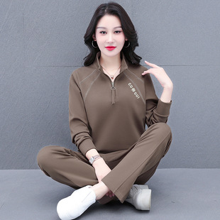 �������e�\�����b2024�¿����ꋌ����ɫ���I���s���ɴ�a�ɼ���