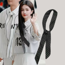 140cm��ɫ���c�L�l�z��Ů�¿�ϵ�������i����＾�l���z�����