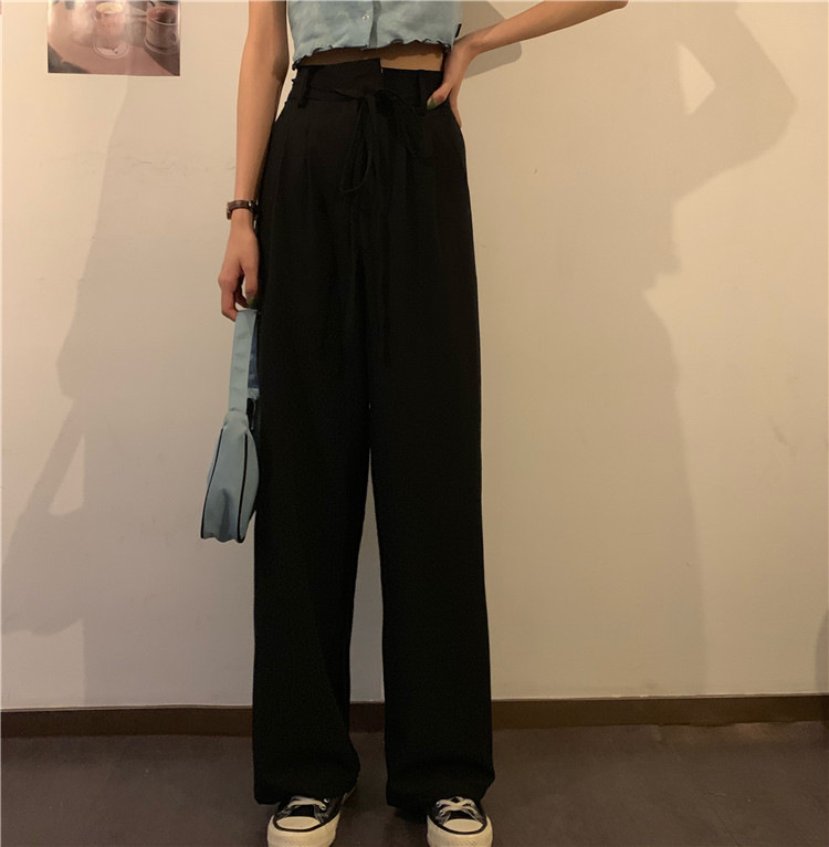 图片 22