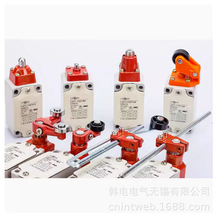 LXP1-100/ORA   LXP1-100/0RA  LXP1-100/2RA ǙC г_P