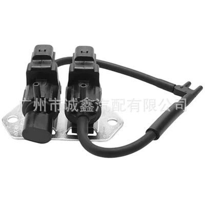 6g72 4m41 V97 V93 – Automotive Sensors