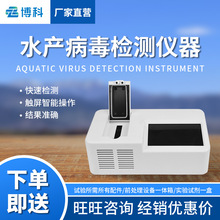 ˮ�aƷ�����z�y�x�~�r�����~��r�װ߲��z�y�xˮ�a�����z�y�x��