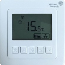 johnson��ɭ�ؿ���T5200-TB-9JS0�L�PT5200-TF-9JS0���{����