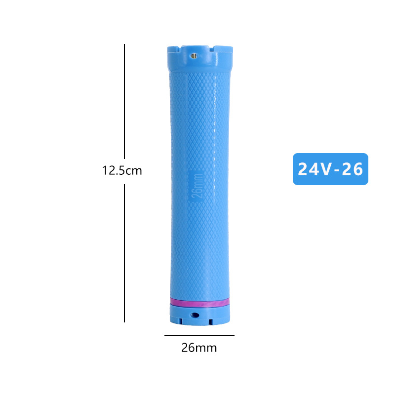 26mm
