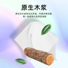 420 sheets of 20-packs of tissue paper in a full carton, bulk table napkins for home use, large size, economical pack, toilet paper and facial tissues