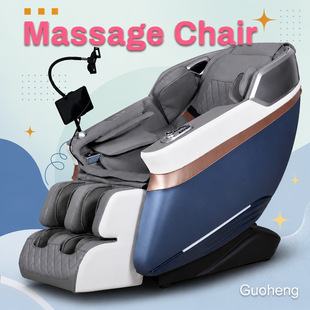 ȫ�Ԅ�����Һ����Ļ����̫��œ늄�ȫ�Ԅ�����ƽ��ɳ�l��Ħ�ΏS��