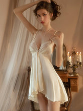 �S��������ʽ�Ը�˯��2023�¿���ٽz��������������z˯ȹ���b