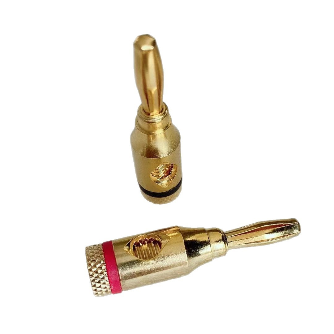 b5b80f068e5d9881dac741da5e4b1e