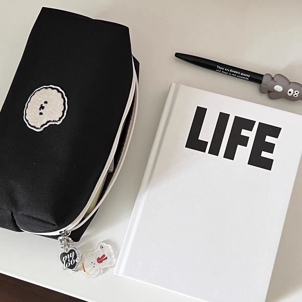 9fdd8461edc65eecd957ddc440f502