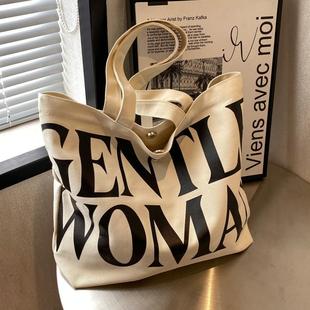 ��������ĸ��������Ů�ļ��¿�W�t�r�Іμ����ذ��������ُ���