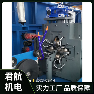 ������݁܈�C���P���܈�C܈��O�� ���������܈�C