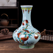 ʽ۲ɫմɻƿ 悴[ Ҿӿ͏dPˇƷYƷ